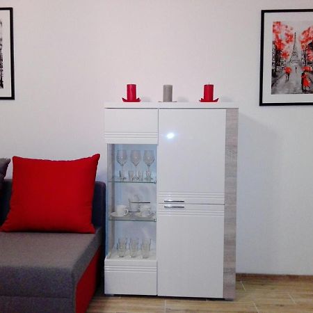 Apartament Marzenie 3 - Opole Apartamento Exterior foto